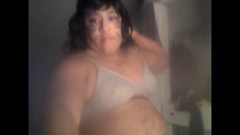 Angie-mae online show from February 2026 07:43:02 AM