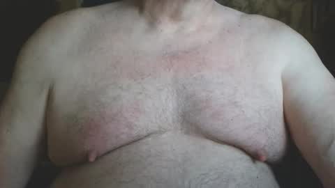 free_amos online show from March 2026 07:01:02 AM