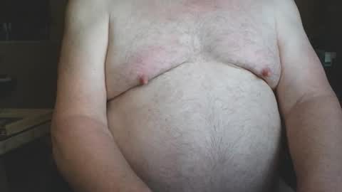 free_amos online show from March 2026 06:50:02 AM