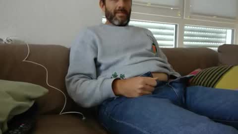 Snapshot of free_love_for_everyone chatting on December 2025 11:40:02 AM free_love_for_everyone online show from December 2025 11:40:02 AM