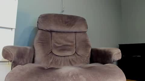 Snapshot of free_man___ chatting on October 2025 04:53:02 AM Andrew online show from October 2025 04:53:02 AM