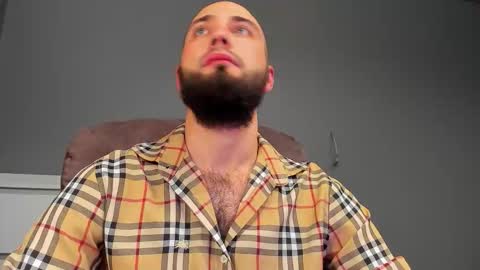 Snapshot of free_man___ chatting on November 2025 12:55:02 AM Andrew online show from November 2025 12:55:02 AM