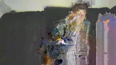 Snapshot of free_range_cock chatting on October 2025 03:24:02 AM free_range_cock online show from October 2025 03:24:02 AM