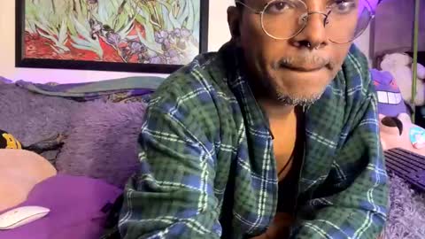 Snapshot of free_range_cock chatting on December 2025 04:03:02 PM free_range_cock online show from December 2025 04:03:02 PM