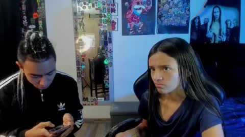 laura online show from October 2025 03:25:01 PM