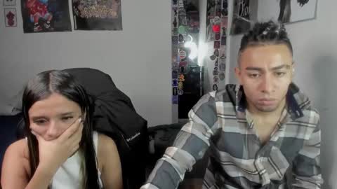 laura online show from November 2025 05:37:01 PM