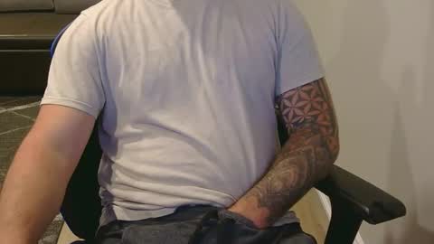 free_timer online show from May 2026 11:31:01 PM