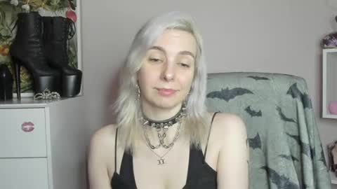 Anne online show from July 2026 06:37:02 AM