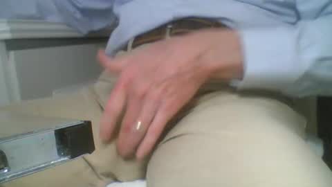 Free BallerBrian online show from November 2025 11:48:02 PM