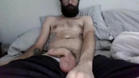 Freebeard8 online show from May 2026 12:27:01 AM