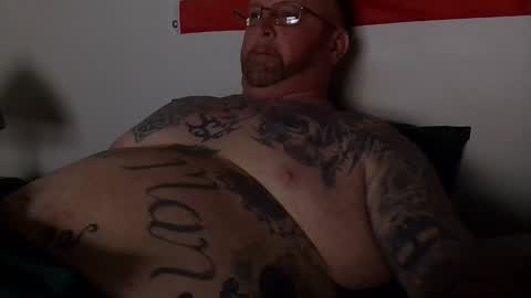 Freebird739 online show from December 2024 09:24:01 AM