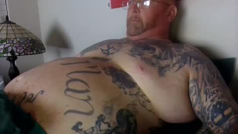 Freebird739 online show from November 2025 10:32:02 AM