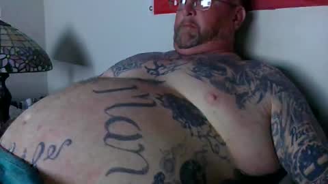 Freebird739 online show from March 2026 05:23:01 AM