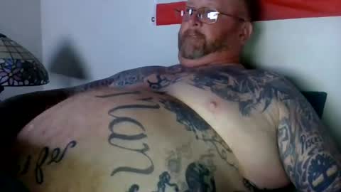 Snapshot of freebird739 chatting on June 2026 07:33:02 AM Freebird739 online show from June 2026 07:33:02 AM