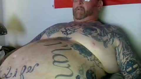 Snapshot of freebird739 chatting on July 2026 10:50:01 AM Freebird739 online show from July 2026 10:50:01 AM