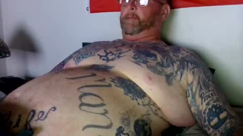 Snapshot of freebird739 chatting on July 2026 05:38:02 AM Freebird739 online show from July 2026 05:38:02 AM