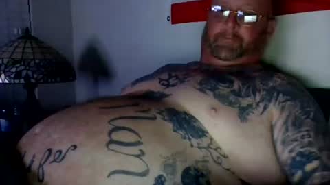 Snapshot of freebird739 chatting on August 2026 05:54:02 AM Freebird739 online show from August 2026 05:54:02 AM