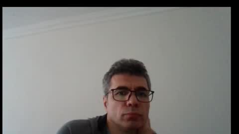 Freebirdbruchus online show from March 2025 07:52:01 AM