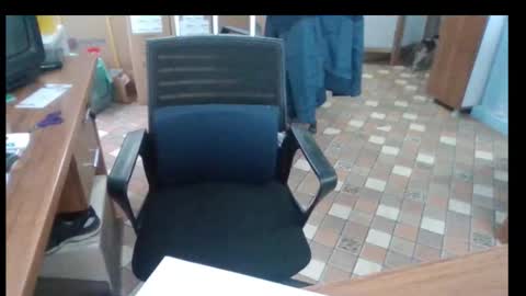 Freebirdbruchus online show from February 2026 07:12:01 AM