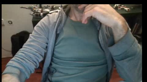 Freebirdbruchus online show from March 2026 08:44:01 PM