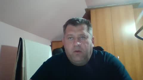 freeboy80180 online show from December 2024 05:20:02 PM