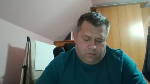 freeboy80180 online show from December 2024 06:50:02 PM