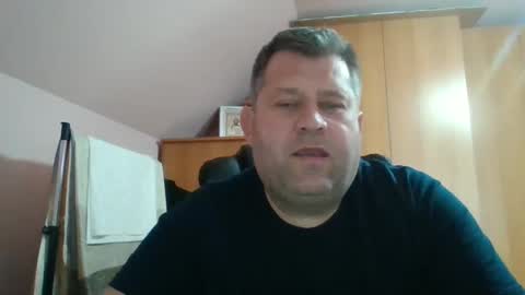 freeboy80180 online show from December 2024 11:53:01 AM