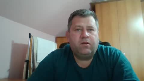 freeboy80180 online show from January 2025 01:22:01 PM