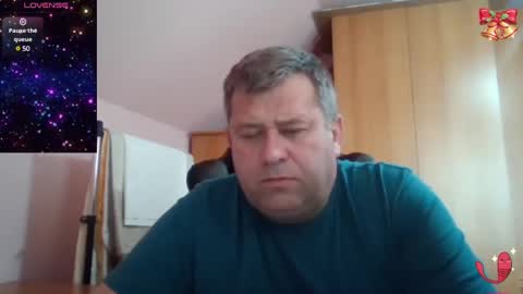 freeboy80180 online show from January 2025 01:28:01 PM