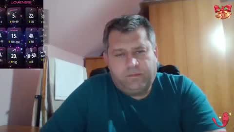 freeboy80180 online show from January 2025 06:40:01 PM