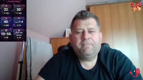 freeboy80180 online show from February 2025 09:57:02 AM