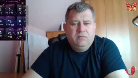 freeboy80180 online show from February 2025 09:53:02 AM