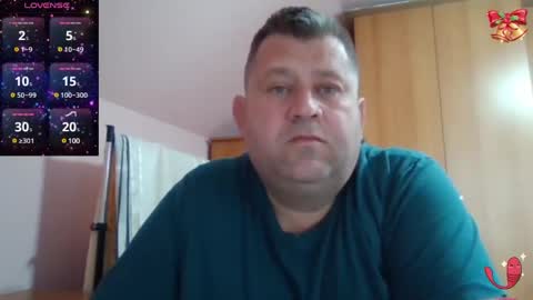 freeboy80180 online show from March 2025 07:08:02 AM