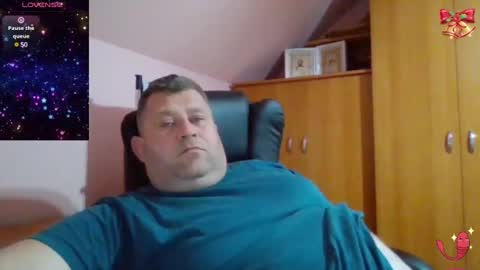 freeboy80180 online show from March 2025 06:43:02 PM