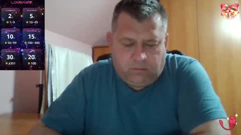 freeboy80180 online show from March 2025 05:34:02 PM