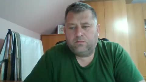 freeboy80180 online show from October 2025 06:11:02 AM