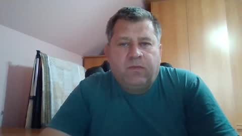 freeboy80180 online show from November 2025 11:12:02 AM