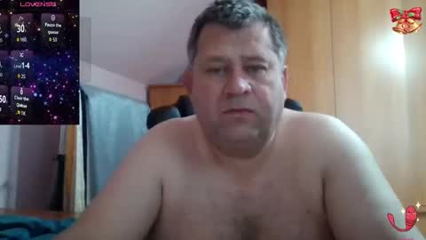 freeboy80180 online show from January 2026 09:11:01 AM