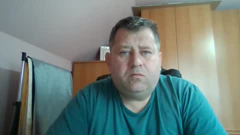 freeboy80180 online show from February 2026 09:12:02 AM