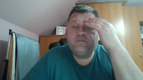 freeboy80180 online show from February 2026 12:42:02 PM