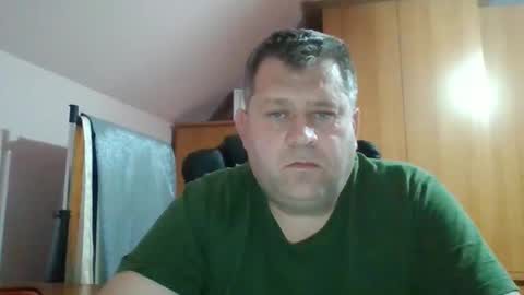 freeboy80180 online show from February 2026 04:11:02 PM