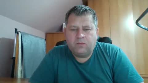 freeboy80180 online show from February 2026 09:19:02 AM