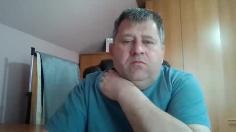 freeboy80180 online show from February 2026 10:49:02 AM