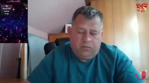 freeboy80180 online show from March 2026 07:25:02 AM