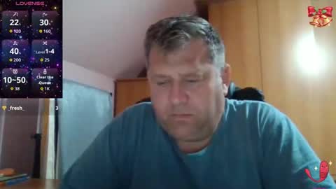 freeboy80180 online show from April 2026 04:48:01 PM