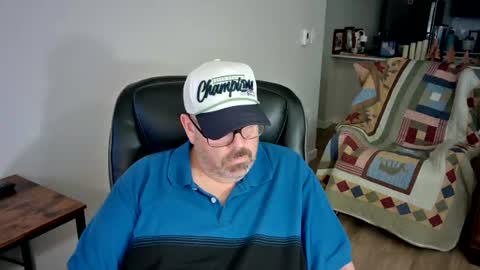 freedom365xxx online show from July 2026 12:05:01 AM