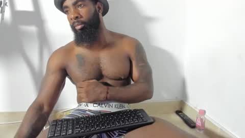 shakur online show from January 2025 12:48:01 AM
