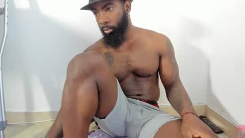 shakur online show from January 2025 04:22:01 PM