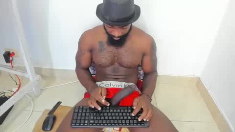 shakur online show from January 2025 03:47:01 PM