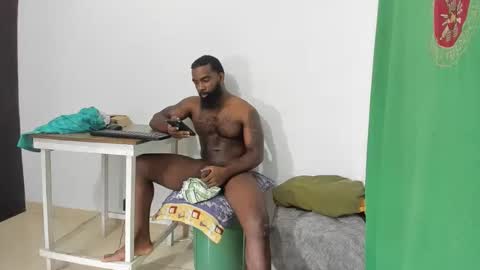 shakur online show from January 2025 12:25:01 AM